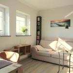 (Schlafzimmer) Schlafzimmer