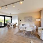 Ferienwohnung Strandlust - Lübeck