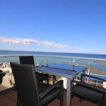 Ferienwohnung MehrBlick 33 - Niendorf