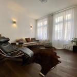 Atelier 6 im Zentrum (251) - Wismar