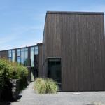 Wohnung mit Meerblick - Nieby