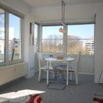 Appartement Fischerstieg 3 FIS/012 - Scharbeutz