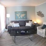 Appartement -Mehrblick - Montemare Mon/27 - Scharbeutz