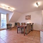 Hanseaten Residenz - FIS/530 - Scharbeutz