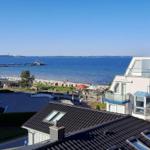 Montemare - MON/31 - Scharbeutz