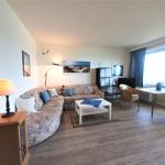 Strandhotel - STR/404 - Scharbeutz