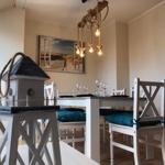 Utholm 15 - Seeblick - St. Peter-Ording