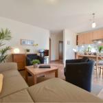 Solaris Appartement 13 - Bansin