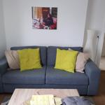 Haus Marrakesch - Borkum