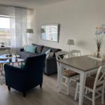 Ferienwohnung Weitblick - Sierksdorf