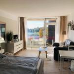 Haus am See Harzflair - Hahnenklee