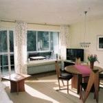 Ferienwohnung Grumbach - Hahnenklee