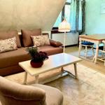 Haus Hummergrund App. Seestern - St. Peter-Ording