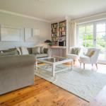 Ferienhaus Sylthause - Archsum