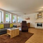 Ferienwohnung 303, Hohe Lith: ganz nah am Meer - inkl. Strandkorb! - Cuxhaven