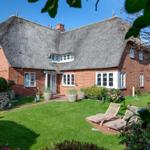 Haus Boy Kampen ehemals Winky - Kampen