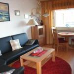 Haus Nordland NL 2 - Westerland