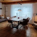 Ferienwohnung Wanderglück - Braunlage