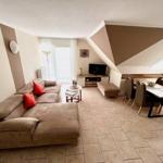 Haus Holiday Wohnung 3 - Dahme