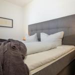 ... im abgeteiltem ...