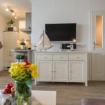 TV-Board