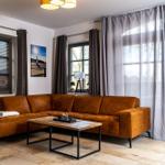 SPO-Bude 1 - St. Peter-Ording