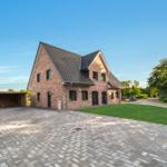 Ferienhaus Lee Osterhever - Osterhever