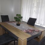 Ferienwohnung Simon - Braunlage