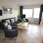 Haus Norderhoog Appartement 31 - Westerland