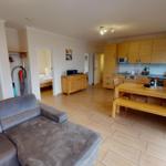 Appartementhaus Königshöhe Wohnung Lobster - Grömitz