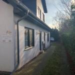 Seestr. 75 a Haus A ( links ) - Zingst