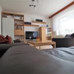 Nehmzowsgang 13 - Zingst