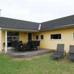 Resort 1 Surfer's Residence E 137 - Großenbrode