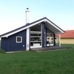 Resort 2 Beach House B 22 - Großenbrode