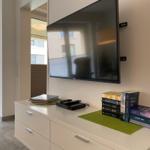 TV / Multimedia
