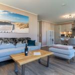 Nis Puk - St. Peter-Ording