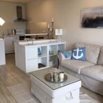 Sonnenlounge - Kiel