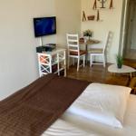 Haus Villa Anna I Apartment 54 - St. Peter-Ording
