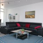 Haus Villa Anna I Apartment 52 - St. Peter-Ording