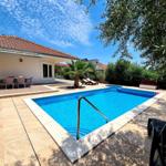 Villa Stela – Dream Family Oasis - Kastel Novi