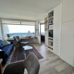 Strandhotel - 56 - Dahme