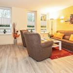 Strand-Park Strand-Park 102 - Heringsdorf