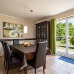 Ferienwohnung Müritzblick an der Müritz - Vipperow