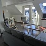 Ferienwohnung W17.3 - Graal-Müritz