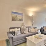 Residenz Ostseestrand Appartement 5 - Scharbeutz
