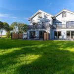 LODGE 54 12b - St. Peter-Ording