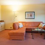 Goldene Ruh Wohnung 203 - Grömitz
