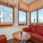 Haus Meerblick 03 - Ahlbeck