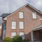 Das moderne Haus