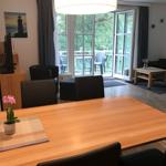 (Ost11a) Ferienwohnung Knecht - Niendorf